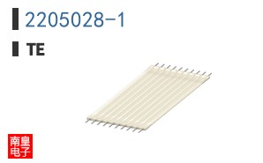 2205028-1