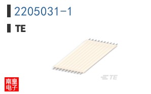 2205031-1