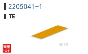 2205041-1