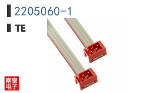 2205060-1