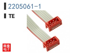 2205061-1