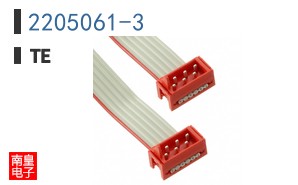 2205061-3