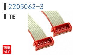 2205062-3