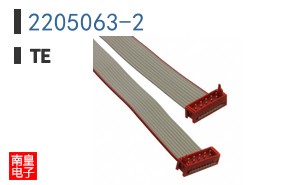 2205063-2