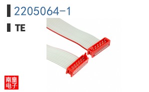 2205064-1