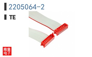 2205064-2