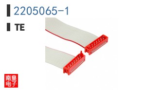2205065-1