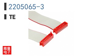 2205065-3