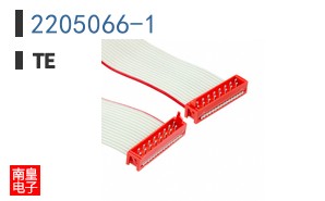 2205066-1