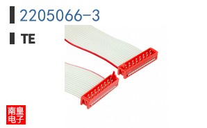 2205066-3