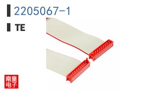 2205067-1