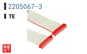 2205067-3