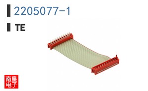 2205077-1
