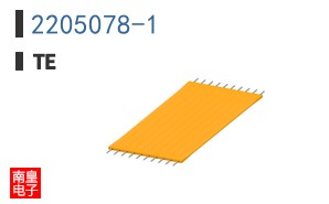 2205078-1