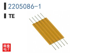 2205086-1