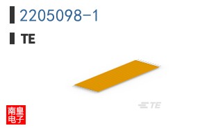 2205098-1