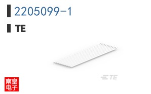 2205099-1