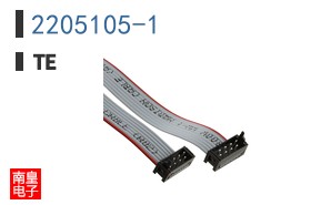 2205105-1