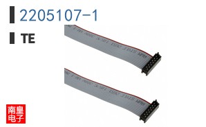 2205107-1