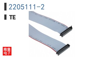 2205111-2