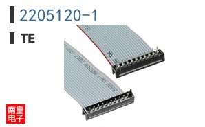 2205120-1