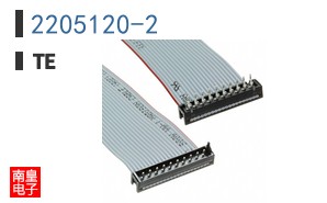 2205120-2