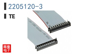 2205120-3
