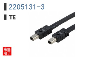 2205131-3