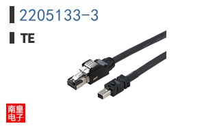2205133-3