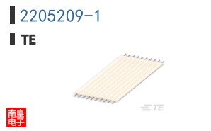 2205209-1