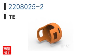 2208025-2