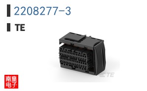 2208277-3