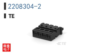 2208304-2