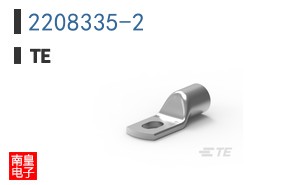 2208335-2