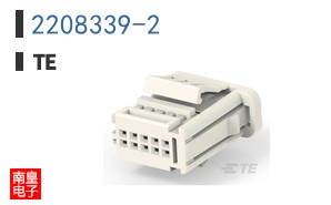 2208339-2