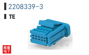 2208339-3