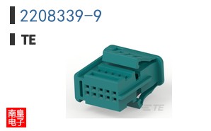 2208339-9