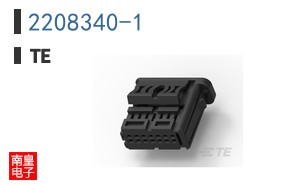 2208340-1