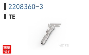 2208360-3