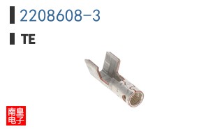 2208608-3