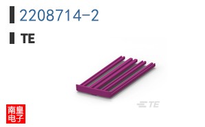 2208714-2