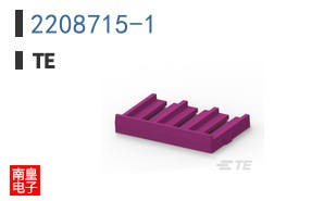 2208715-1