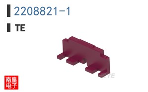 2208821-1