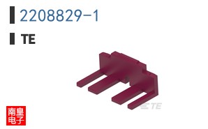 2208829-1
