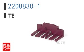 2208830-1