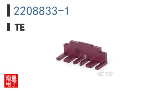 2208833-1