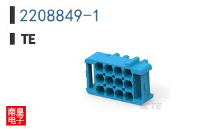 2208849-1