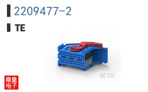 2209477-2