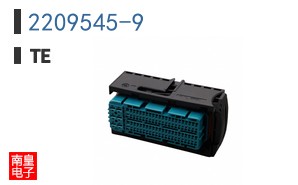 2209545-9