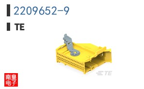 2209652-9